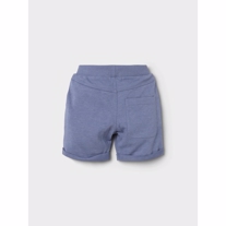 NAME IT Sweat Shorts Vex Wild Wind